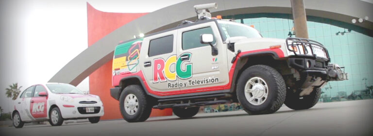 14 contagiados en RCG y 4 en la Cruz Roja Saltillo