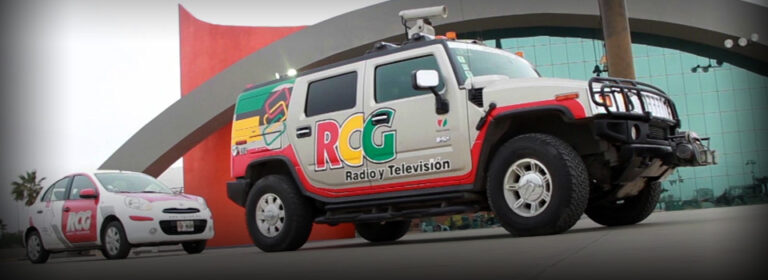 Al menos 16 contagiados en RCG