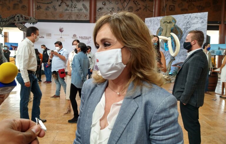 Podría instalarse este mes de julio el Consejo Estatal de Turismo de Coahuila