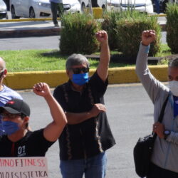 con manifestación (2)