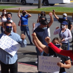 con manifestación (3)