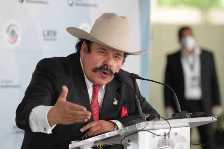 El SAT perdonó 2.6 millones de pesos en adeudos fiscales a empresas de Guadiana