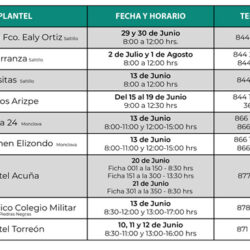 inicia colegio (6)