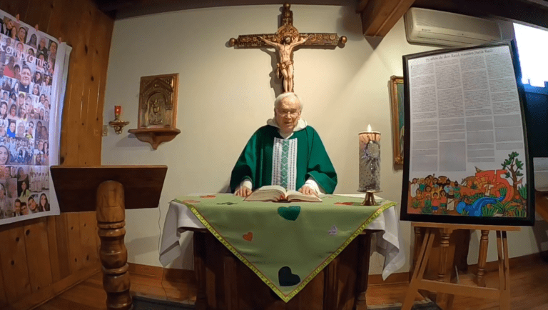 Pide Vera por salud de coahuilenses infectados por COVID-19