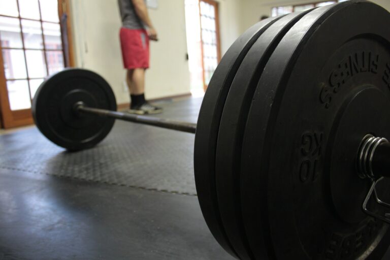 Reabren este miércoles gimnasios, academias y bares en Saltillo