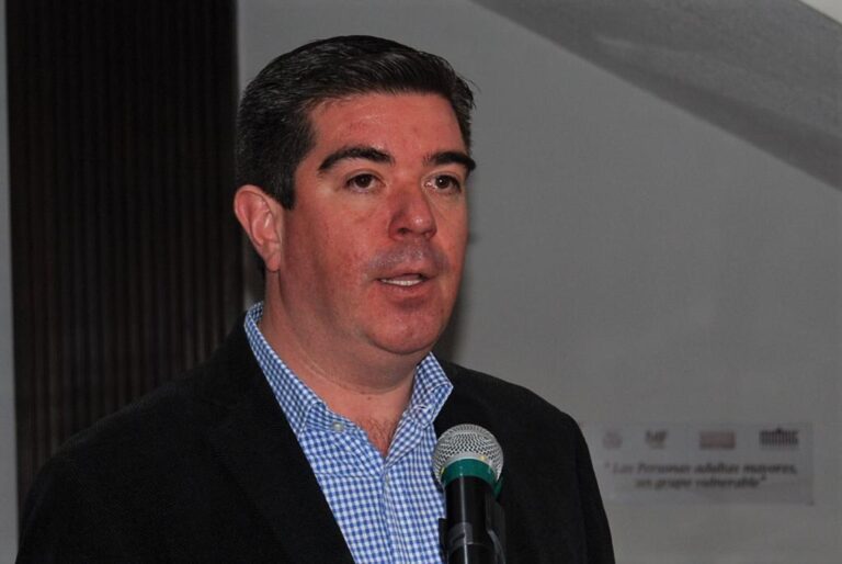 Rechaza ombudsman coahuilense propuesta de convertir a la CNDH en “Procuraduría de los Pobres”