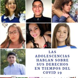 COAHUILA TRABAJA PERMANENTEMENTE EN ESTRECHAR VÍNCULOS ENTRE ADOLESCENTES[3]