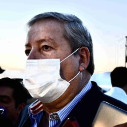 Reconoce+secretario+de+gobierno+reacción+positiva+del+presidente+ante+petición+de+gobernadores+por+reforma+hacendaria