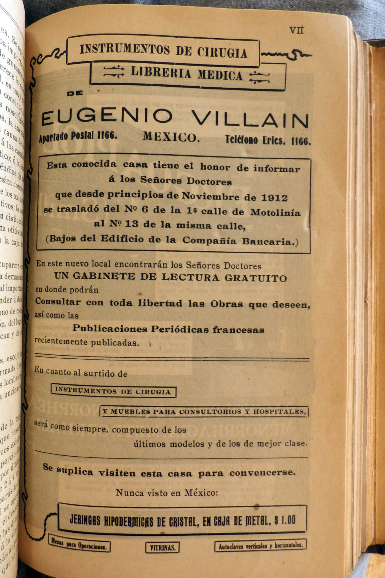 UNIVERSITARIOS – El Heraldo de Saltillo