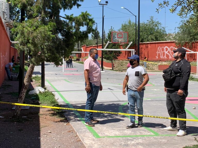 Atrae PRONNIF caso de recién nacidos abandonados en la colonia Bellavista; levanta denuncia para localizar a padres