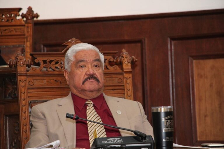 Piden a AMLO en Congreso no reducir más las participaciones federales para Coahuila