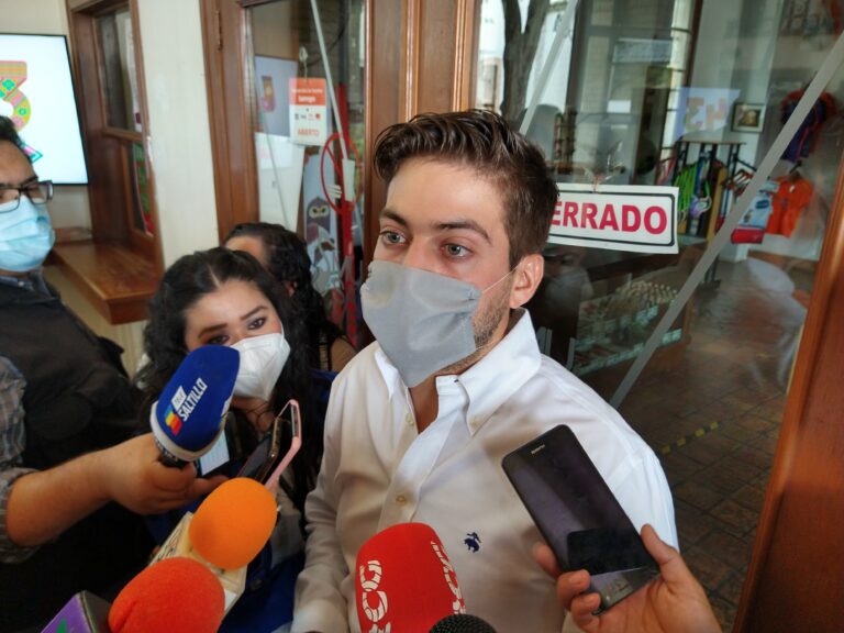 Decidirán en breve que pasará con festivales y eventos grandes de Saltillo para lo que resta del año