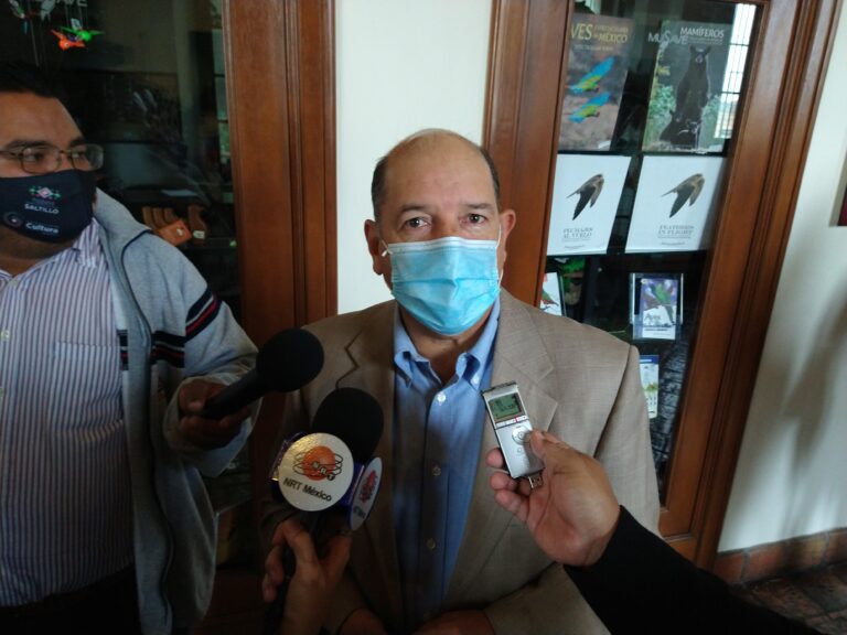 Impulsará CANACO compras de regreso a clases mediante teléfono e Internet