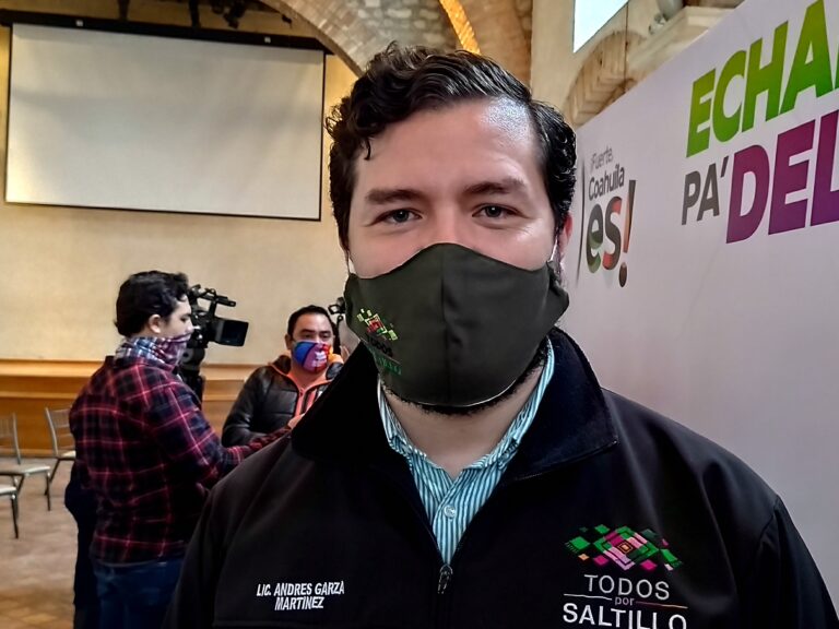 Ya hay avances en investigación sobre fraccionamientos afectados por inundaciones