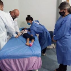 001_CONTINU´A_COAHUILA_APLICACIO´N_DE_TOXINA_BOTULI´NICA_A_PACIENTES_CON_ATROFIA_MUSCULAR