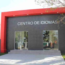 Reanuda+inscripciones+centro+de+idiomas+de+Ramos+Arizpe;+Se+ofertan__+50+vacantes