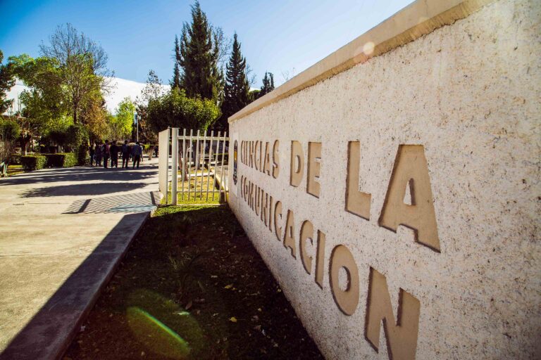 Reducen cuotas internas escuelas y facultades de la UAdeC 