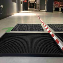 Todo listo para la reapertura de cines en Ramos Arizpe 3