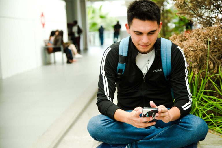 Abierto en UA de C el registro de aspirantes para la segunda vuelta  