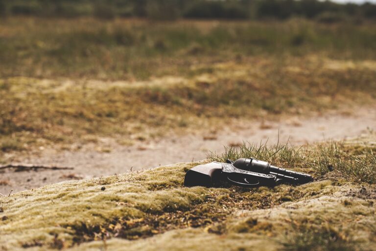 Atacan con arma de fuego a unidad de Seguridad Pública en Piedras Negras