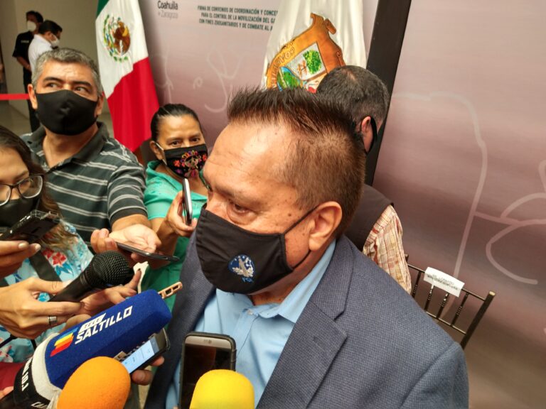 Bebé al que su hermano hacía fumar y tomar cerveza podría ser puesto en adopción