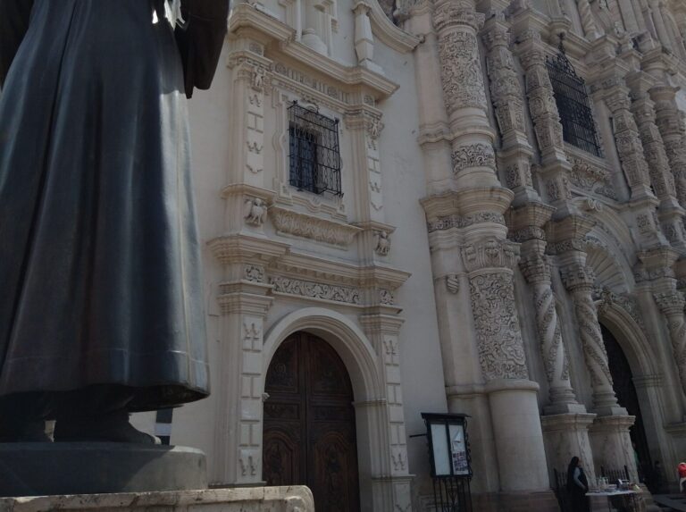 Da Diócesis de Saltillo “luz verde” a celebración de bodas y bautizos… pero a puerta cerrada