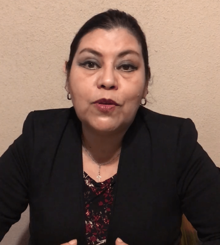 Reconocerá CIJ Saltillo a pacientes con más de 15 años de abstinencia en el uso de drogas