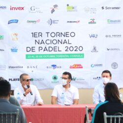 007_COAHUILA_CAPACITA_EN_MATERIA_DE_CONTROL_DE_MOVILIZACIO´N_DE_GANADO (1)