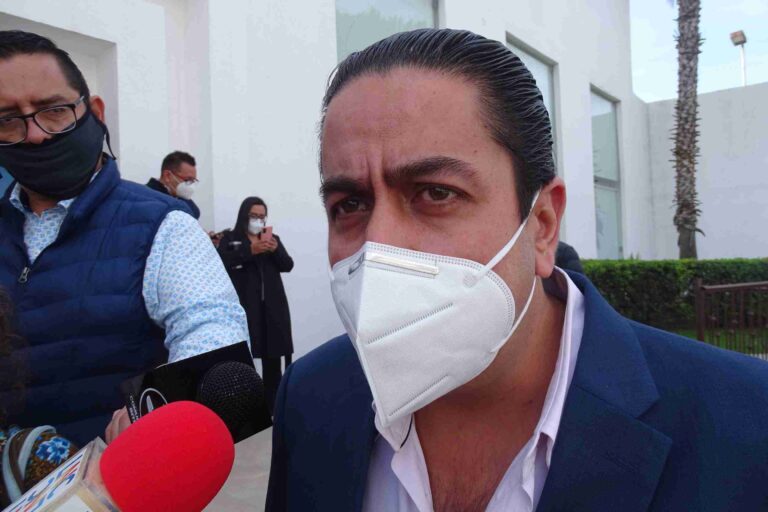 Ramos Arizpe espera ingresos de 20 millones en ultimo trimestre