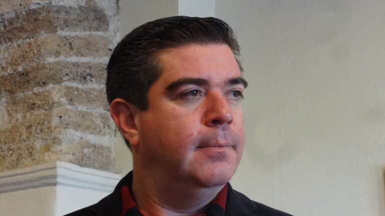 Este lunes arranca CDHEC funcionamiento de aplicación digital