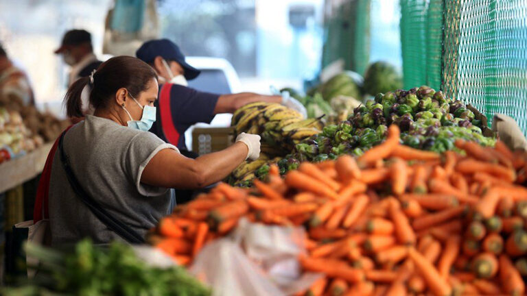 Motiva pandemia a redescubrir hábitos mexicanos