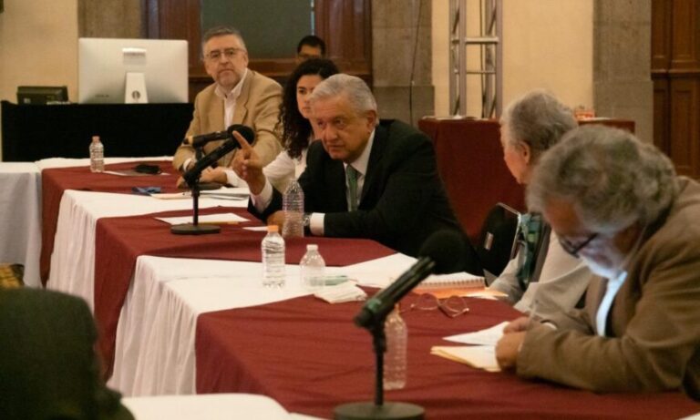 Rescatarán a mineros, para poder sacar el carbón de Pasta de Conchos