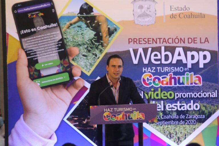 Pide Manolo a la UA de C se tomen acciones por graduación clandestina en la FCA