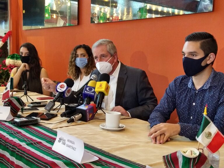 Proponen en Congreso exentar de IVA productos de salud menstrual  