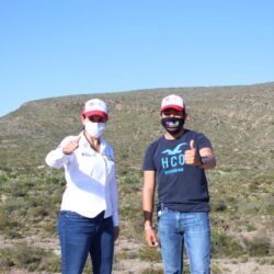 067f356c-e16f-4f27-8888-bb32896bf69f