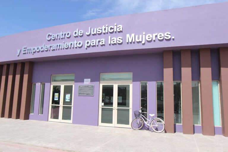 Atención las 24 horas a víctimas de violencia familiar o de género en Coahuila por Covid-19