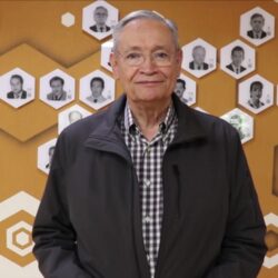 COAHUILA CAPACITA A ‘RASTREADORES’ COVID[4]