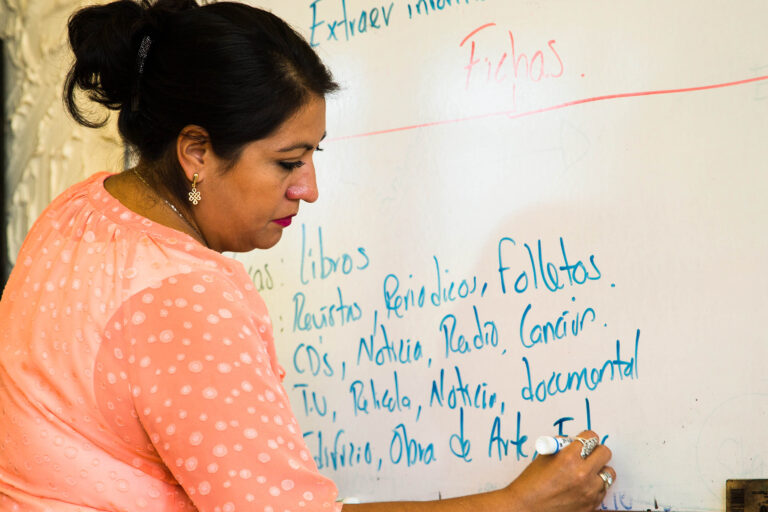 Dan a conocer a las ganadoras del “Reconocimiento a la Mujer Universitaria 2020” 