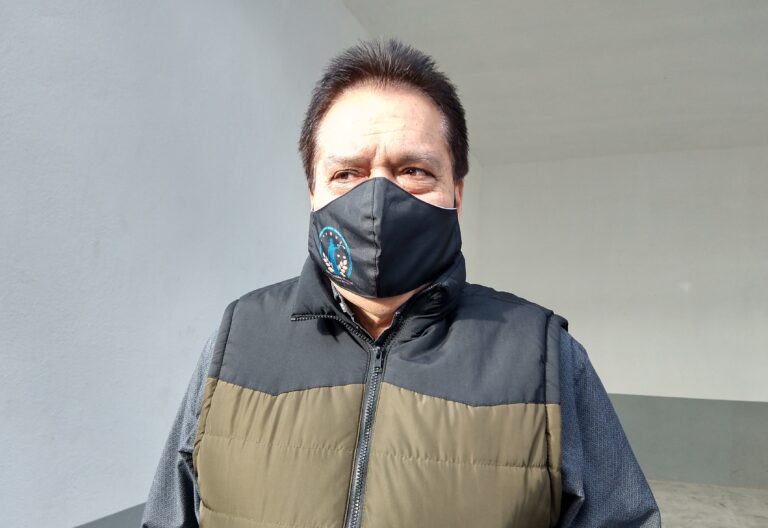 Es Coahuila el tercer estado con menos homicidios de México, asegura Fiscal