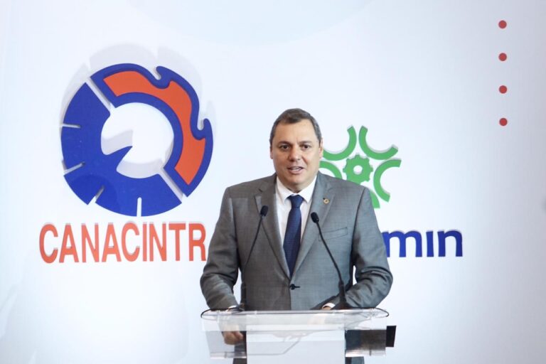 Si hay corrupción en México que se castigue, pero que no se dañe a instituciones con eliminación de fideicomisos