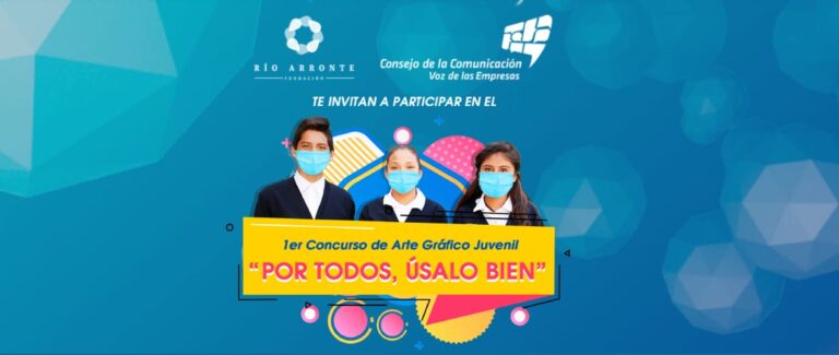 Educación Coahuila invita al concurso de arte gráfico ‘Por todos, úsalo bien’