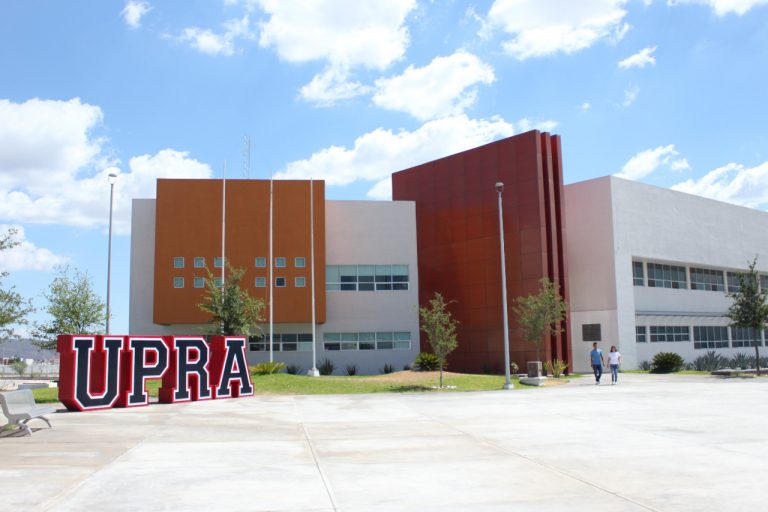 Politécnica de Ramos Arizpe busca este año la Certificación de Calidad ISO 9001-2015