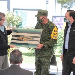 COAHUILA 2 FORTALECE SEGURIDAD CON LA ENTREGA DE PATRULLAS, CON 18 MDP- MARS[7]