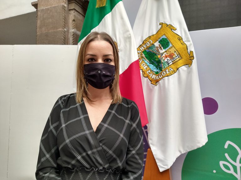 Defenderá bloque opositor del Senado ruta jurídica para crear nueva Ley de Coordinación Fiscal