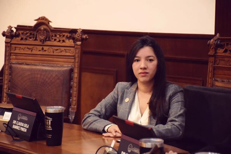 Proponen en Congreso que se autorice y regule en Coahuila la “renta de vientres”