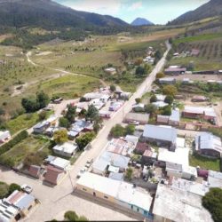 WhatsApp Image 2020-11-14 at 8.44.15 AM