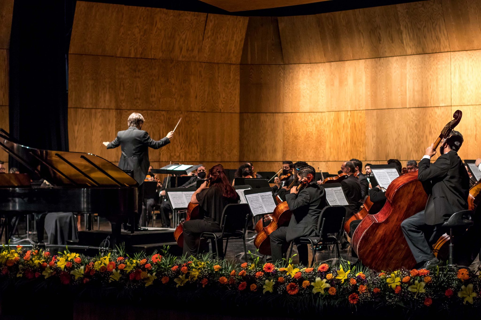 CULTURA – El Heraldo de Saltillo