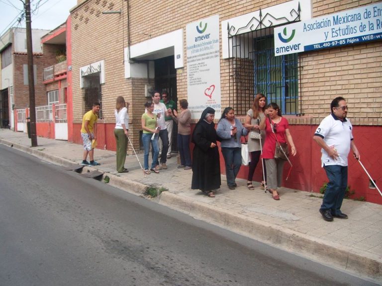 Ofrece AMEVER capacitación virtual a asociados ante alargue de pandemia