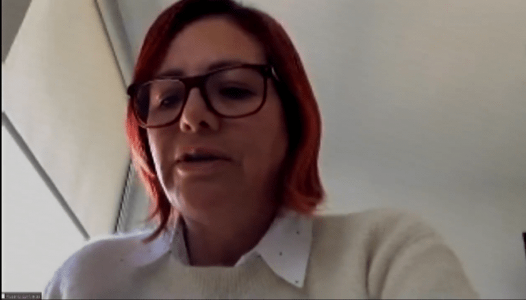 Proponen en Congreso que trámites de incapacidad ante el IMSS sean en línea, para evitar contagios de COVID-19