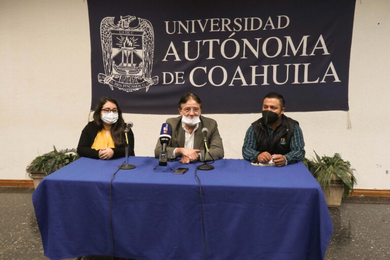 Realizará UA de C colecta de juguetes y concierto virtual tributo a The Beatles 